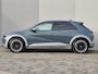 Hyundai Ioniq 5 Lounge AWD 73kWh 306pk Automaat / Solar Dak / Apple Carplay Android Auto / Accu SOH 100% / HUD / Trekgewicht 1600 Kg / Stuur-, Stoel En Achterbankverwarming / Elektrische achterklep / Stoelventilatie / Adaptief CC /