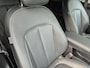 Hyundai Ioniq 5 Lounge AWD 73kWh 306pk Automaat / Solar Dak / Apple Carplay Android Auto / Accu SOH 100% / HUD / Trekgewicht 1600 Kg / Stuur-, Stoel En Achterbankverwarming / Elektrische achterklep / Stoelventilatie / Adaptief CC /