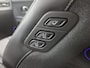 Hyundai Ioniq 5 Lounge AWD 73kWh 306pk Automaat / Solar Dak / Apple Carplay Android Auto / Accu SOH 100% / HUD / Trekgewicht 1600 Kg / Stuur-, Stoel En Achterbankverwarming / Elektrische achterklep / Stoelventilatie / Adaptief CC /