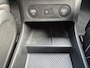 Hyundai Ioniq 5 Lounge AWD 73kWh 306pk Automaat / Solar Dak / Apple Carplay Android Auto / Accu SOH 100% / HUD / Trekgewicht 1600 Kg / Stuur-, Stoel En Achterbankverwarming / Elektrische achterklep / Stoelventilatie / Adaptief CC /