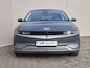 Hyundai Ioniq 5 Lounge AWD 73kWh 306pk Automaat / Solar Dak / Apple Carplay Android Auto / Accu SOH 100% / HUD / Trekgewicht 1600 Kg / Stuur-, Stoel En Achterbankverwarming / Elektrische achterklep / Stoelventilatie / Adaptief CC /