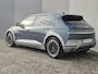 Hyundai Ioniq 5 Lounge AWD 73kWh 306pk Automaat / Solar Dak / Apple Carplay Android Auto / Accu SOH 100% / HUD / Trekgewicht 1600 Kg / Stuur-, Stoel En Achterbankverwarming / Elektrische achterklep / Stoelventilatie / Adaptief CC /