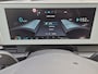 Hyundai Ioniq 5 Lounge AWD 73kWh 306pk Automaat / Solar Dak / Apple Carplay Android Auto / Accu SOH 100% / HUD / Trekgewicht 1600 Kg / Stuur-, Stoel En Achterbankverwarming / Elektrische achterklep / Stoelventilatie / Adaptief CC /