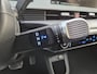 Hyundai Ioniq 5 Lounge AWD 73kWh 306pk Automaat / Solar Dak / Apple Carplay Android Auto / Accu SOH 100% / HUD / Trekgewicht 1600 Kg / Stuur-, Stoel En Achterbankverwarming / Elektrische achterklep / Stoelventilatie / Adaptief CC /