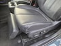 Hyundai Ioniq 5 Lounge AWD 73kWh 306pk Automaat / Solar Dak / Apple Carplay Android Auto / Accu SOH 100% / HUD / Trekgewicht 1600 Kg / Stuur-, Stoel En Achterbankverwarming / Elektrische achterklep / Stoelventilatie / Adaptief CC /