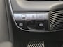 Hyundai Ioniq 5 Lounge AWD 73kWh 306pk Automaat / Solar Dak / Apple Carplay Android Auto / Accu SOH 100% / HUD / Trekgewicht 1600 Kg / Stuur-, Stoel En Achterbankverwarming / Elektrische achterklep / Stoelventilatie / Adaptief CC /
