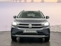 Volkswagen Taigo 1.0 TSI Life Edition