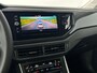 Volkswagen Taigo 1.0 TSI Life Edition