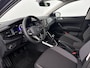 Volkswagen Taigo 1.0 TSI Life Edition