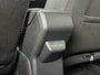 Volkswagen Taigo 1.0 TSI Life Edition