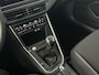 Volkswagen Taigo 1.0 TSI Life Edition