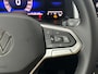 Volkswagen Taigo 1.0 TSI Life Edition