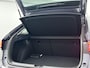 Volkswagen Taigo 1.0 TSI Life Edition