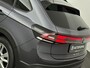 Volkswagen Taigo 1.0 TSI Life Edition