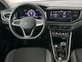 Volkswagen Taigo 1.0 TSI Life Edition