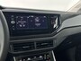 Volkswagen Taigo 1.0 TSI Life Edition