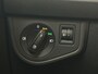 Volkswagen Taigo 1.0 TSI Life Edition