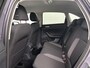 Volkswagen Taigo 1.0 TSI Life Edition