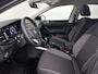 Volkswagen Taigo 1.0 TSI Life Edition