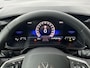 Volkswagen Taigo 1.0 TSI Life Edition