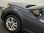Volkswagen Taigo 1.0 TSI Life Edition
