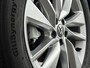 Volkswagen Taigo 1.0 TSI Life Edition