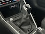Volkswagen Taigo 1.0 TSI Life Edition