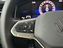 Volkswagen Taigo 1.0 TSI Life Edition