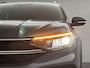 Volkswagen Taigo 1.0 TSI Life Edition