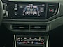 Volkswagen Taigo 1.0 TSI Life Edition