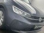 Volkswagen Taigo 1.0 TSI Life Edition