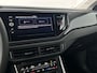 Volkswagen Taigo 1.0 TSI Life Edition
