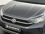 Volkswagen Taigo 1.0 TSI Life Edition