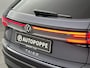 Volkswagen Taigo 1.0 TSI Life Edition