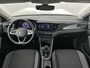 Volkswagen Taigo 1.0 TSI Life Edition