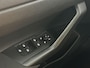 Volkswagen Taigo 1.0 TSI Life Edition