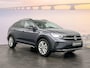 Volkswagen Taigo 1.0 TSI Life Edition
