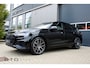 Audi SQ8 4.0 TFSI SQ8 quattro Nachtzicht/Audi Exclusive/BTW/1e eigenaar/Carbon