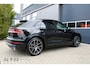 Audi SQ8 4.0 TFSI SQ8 quattro Nachtzicht/Audi Exclusive/BTW/1e eigenaar/Carbon