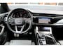 Audi SQ8 4.0 TFSI SQ8 quattro Nachtzicht/Audi Exclusive/BTW/1e eigenaar/Carbon