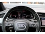 Audi SQ8 4.0 TFSI SQ8 quattro Nachtzicht/Audi Exclusive/BTW/1e eigenaar/Carbon