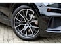 Audi SQ8 4.0 TFSI SQ8 quattro Nachtzicht/Audi Exclusive/BTW/1e eigenaar/Carbon