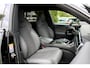 Audi SQ8 4.0 TFSI SQ8 quattro Nachtzicht/Audi Exclusive/BTW/1e eigenaar/Carbon