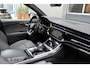 Audi SQ8 4.0 TFSI SQ8 quattro Nachtzicht/Audi Exclusive/BTW/1e eigenaar/Carbon
