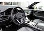 Audi SQ8 4.0 TFSI SQ8 quattro Nachtzicht/Audi Exclusive/BTW/1e eigenaar/Carbon