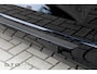 Audi SQ8 4.0 TFSI SQ8 quattro Nachtzicht/Audi Exclusive/BTW/1e eigenaar/Carbon