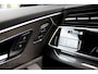 Audi SQ8 4.0 TFSI SQ8 quattro Nachtzicht/Audi Exclusive/BTW/1e eigenaar/Carbon