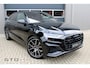 Audi SQ8 4.0 TFSI SQ8 quattro Nachtzicht/Audi Exclusive/BTW/1e eigenaar/Carbon