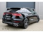 Audi SQ8 4.0 TFSI SQ8 quattro Nachtzicht/Audi Exclusive/BTW/1e eigenaar/Carbon