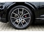 Audi SQ8 4.0 TFSI SQ8 quattro Nachtzicht/Audi Exclusive/BTW/1e eigenaar/Carbon
